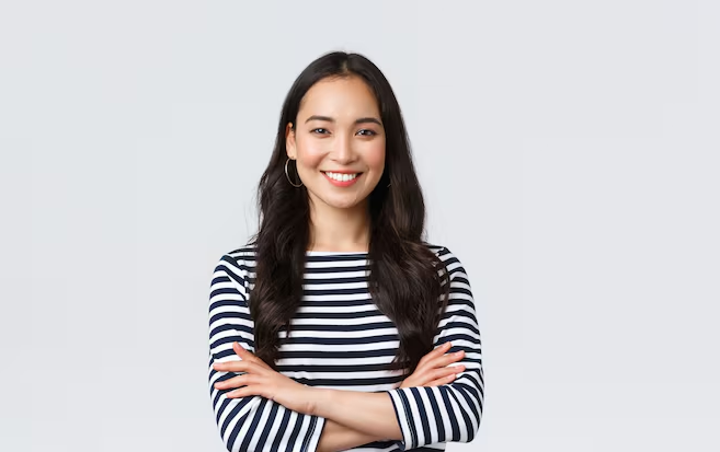 <em>Antonia Ramirez - Compradora de Instagram</em>